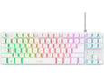 Trust Žična Gaming tastatura GXT833 Thado US