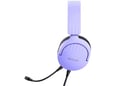 Trust Gaming slušalice Fayzo 3.5 mm