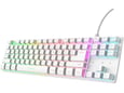 Trust Žična Gaming tastatura GXT833 Thado US