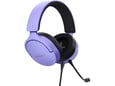 Trust Gaming slušalice Fayzo 3.5 mm