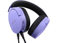 Trust Gaming slušalice Fayzo 3.5 mm