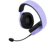 Trust Gaming slušalice Fayzo 3.5 mm