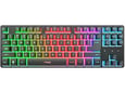 Trust Tastatura i miš set GXT 832 Thado Wireless