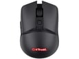 Trust Tastatura i miš set GXT 832 Thado Wireless