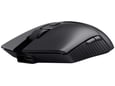 Trust Tastatura i miš set GXT 832 Thado Wireless