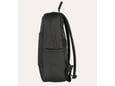Tucano Ranac za laptop GLOBAL 2 16"