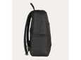 Tucano Ranac za laptop GLOBAL 2 16"