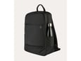 Tucano Ranac za laptop GLOBAL 2 16"