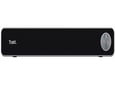 Trust Soundbar zvučnik Arys crna