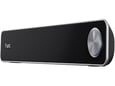Trust Soundbar zvučnik Arys crna