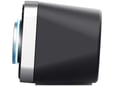 Trust Soundbar zvučnik Arys crna