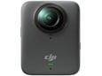 DJI Akciona kamera Osmo 360 standard Combo