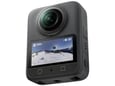 DJI Akciona kamera Osmo 360 standard Combo