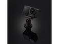 DJI Nosač Osmo magnetic ball-joint adapter mount