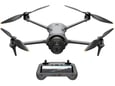 DJI Dron Mavic 4 pro