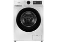 Vox Mašina za pranje veša WMB1410-G17A Inverter SilentPro Drive 10kg 1400 o/min