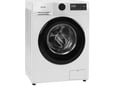 Vox Mašina za pranje veša WMB1410-G17A Inverter SilentPro Drive 10kg 1400 o/min
