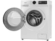 Vox Mašina za pranje veša WMB1410-G17A Inverter SilentPro Drive 10kg 1400 o/min
