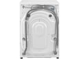 Vox Mašina za pranje veša WMB1410-G17A Inverter SilentPro Drive 10kg 1400 o/min