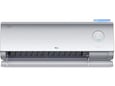 TCL Inverter klima TAC-12CHSD/FCI FreshIN 3.0 12000BTU