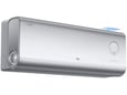 TCL Inverter klima TAC-12CHSD/FCI FreshIN 3.0 12000BTU