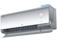 TCL Inverter klima TAC-12CHSD/FCI FreshIN 3.0 12000BTU