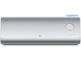 TCL Inverter klima TAC-12CHSD/FCI FreshIN 3.0 12000BTU