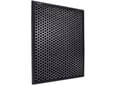 Philips Dodatak za prečišćivač FY1413/30 filter Serija 1000