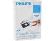 Philips Oprema za usisivače FC8021/03 kesa Philips