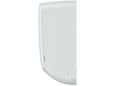 Electrolux Inverter klima EACS/I-12HEF/N8 12000BTU