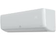 Electrolux Inverter klima EACS/I-12HEF/N8 12000BTU