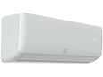 Electrolux Inverter klima EACS/I-12HEF/N8 12000BTU