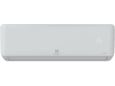 Electrolux Inverter klima EACS/I-12HEF/N8 12000BTU