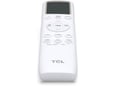 TCL Inverter klima TAC-12CHSD/TPH11I BreezeIN 12000BTU