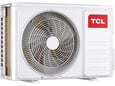 TCL Inverter klima TAC-12CHSD/TPH11I BreezeIN 12000BTU