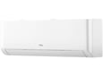 TCL Inverter klima TAC-12CHSD/TPH11I BreezeIN 12000BTU