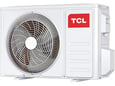 TCL Inverter klima TAC-12CHSD/TPH11I BreezeIN 12000BTU