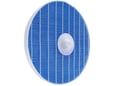 Philips Dodatak za prečišćivač FY2425/30 filter FY2425/30