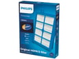 Philips Oprema za usisivače FC8038/01 filter Philips Electrolux AEG Volta Tornado