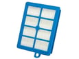 Electrolux Oprema za usisivače EFH12W filter Ultra Active Oxygen Ultra Silencer Twinclean Ergospace AirMax Clario Excellio Jetmaxx SuperCyclon
