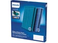 Philips Oprema za usisivače XV1700/01 nastavak FC6404 FC6405 FC6407-FC6409 FC6728(/01) FC6729 FC6901-FC6904 FC6908 XC8147 XC8149