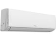 TCL Inverter klima TAC-12CHSD/XA73IFS ELITE lite 12000BTU
