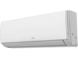 TCL Inverter klima TAC-12CHSD/XA73IFS ELITE lite 12000BTU