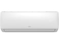 TCL Inverter klima TAC-12CHSD/XA73IFS ELITE lite 12000BTU