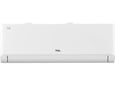 TCL Inverter klima TAC-18CHSD/TPH11I BreezeIN 18000BTU