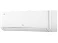 TCL Inverter klima TAC-18CHSD/TPH11I BreezeIN 18000BTU