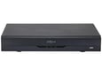 Dahua DVR snimač XVR5116H-4KL-I3
