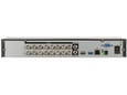 Dahua DVR snimač XVR5116H-4KL-I3