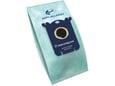 Philips Oprema za usisivače FC8022/04 kesa Philips Tornado Volta