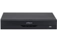Dahua Technology DVR snimač XVR5116HS-I3